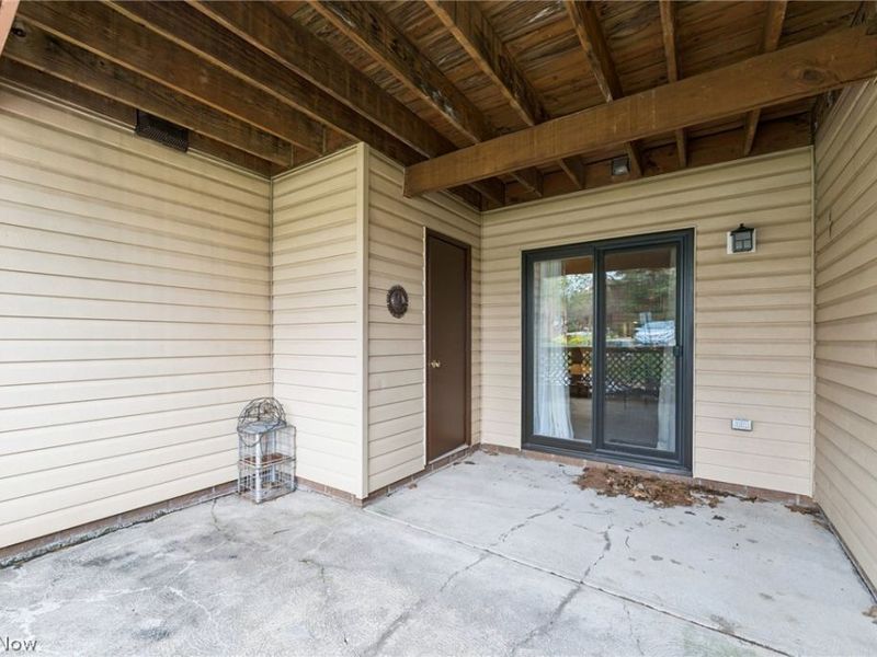 8615 Scenicview Drive , Broadview Heights, OH 44147 Photo 39