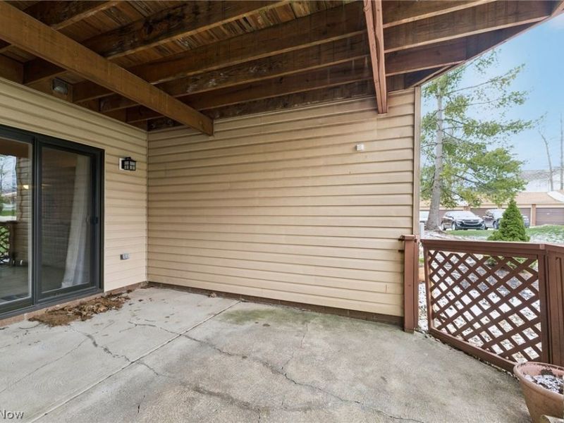 8615 Scenicview Drive , Broadview Heights, OH 44147 Photo 40