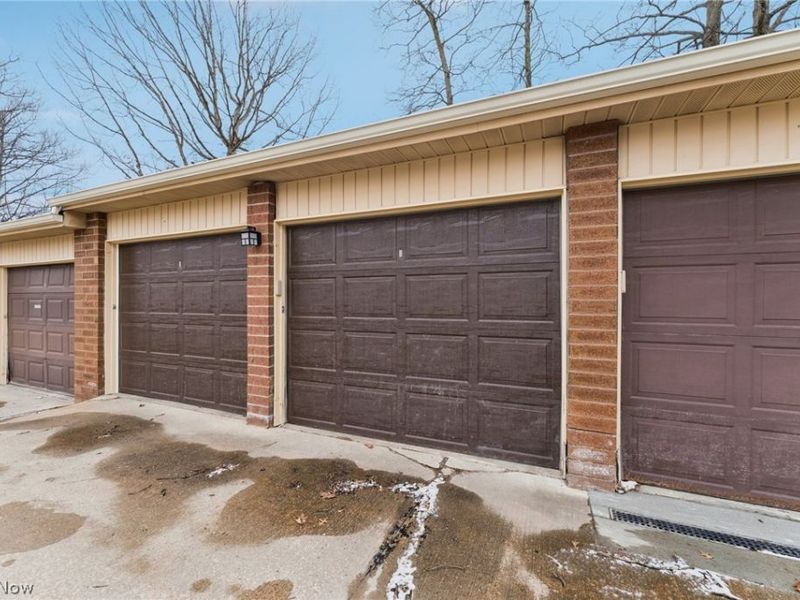 8615 Scenicview Drive , Broadview Heights, OH 44147 Photo 41