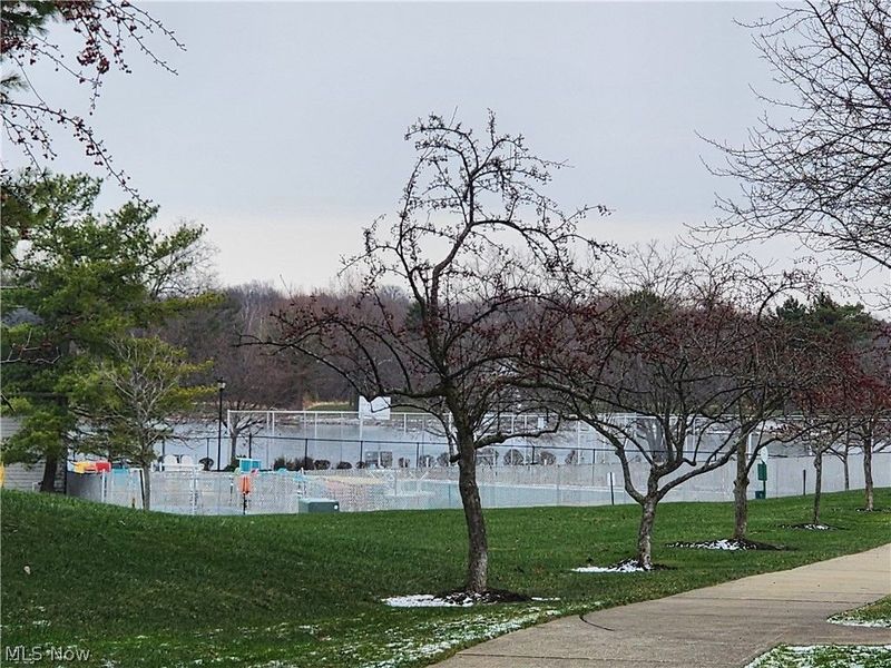 8615 Scenicview Drive , Broadview Heights, OH 44147 Photo 43