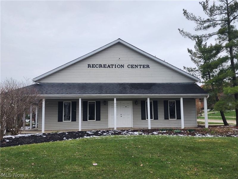 8615 Scenicview Drive , Broadview Heights, OH 44147 Photo 44