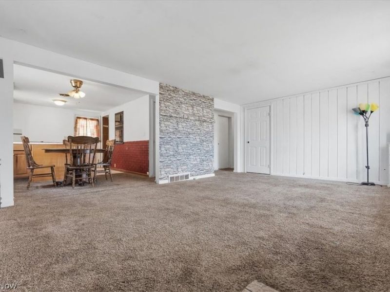 4406 Jefferson Street, Parkersburg, WV 26104 Photo 10