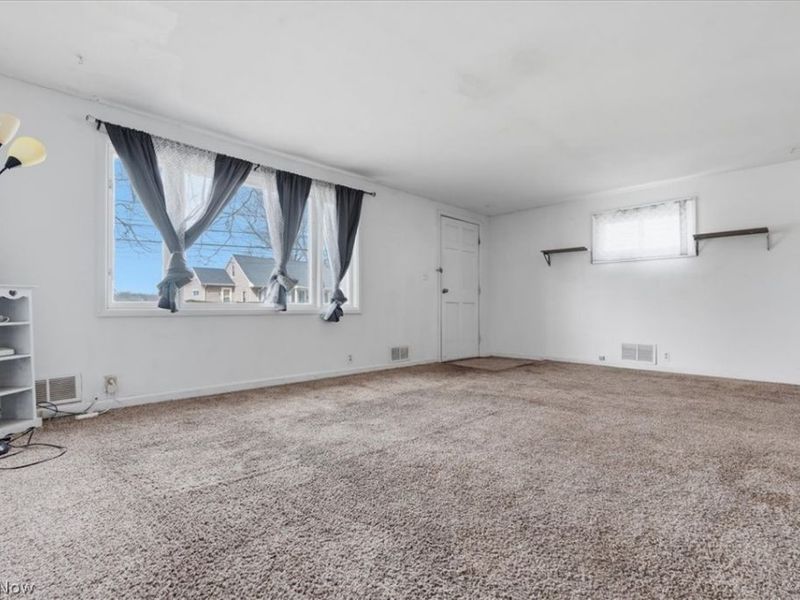 4406 Jefferson Street, Parkersburg, WV 26104 Photo 11