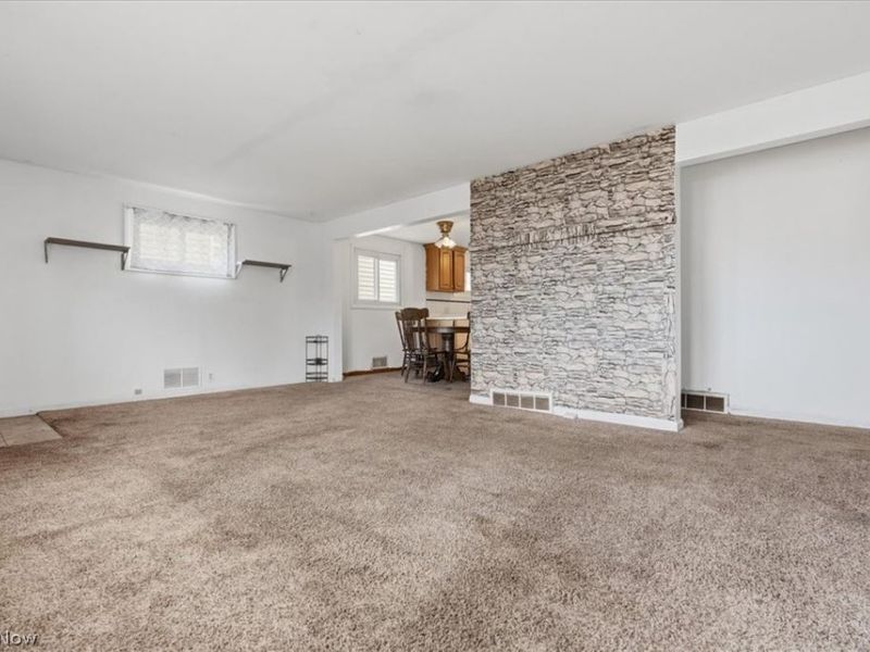 4406 Jefferson Street, Parkersburg, WV 26104 Photo 12