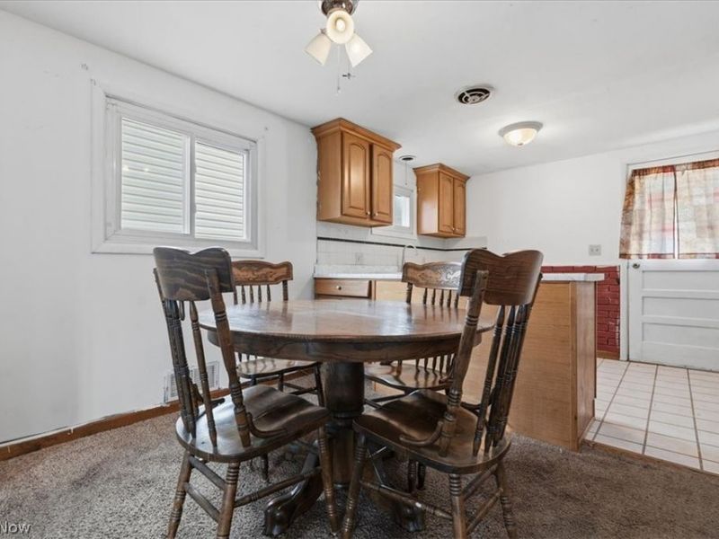 4406 Jefferson Street, Parkersburg, WV 26104 Photo 13