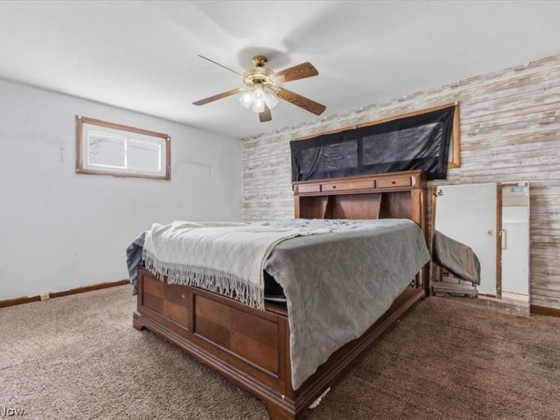 4406 Jefferson Street, Parkersburg, WV 26104 Photo 14