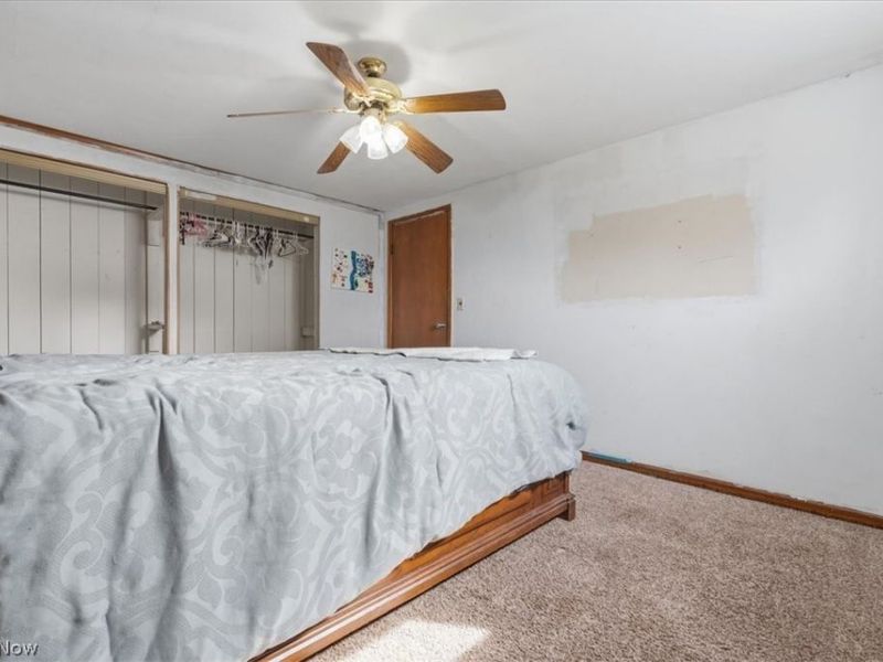 4406 Jefferson Street, Parkersburg, WV 26104 Photo 15