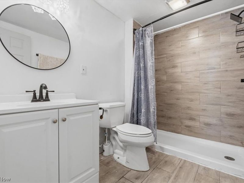 4406 Jefferson Street, Parkersburg, WV 26104 Photo 16