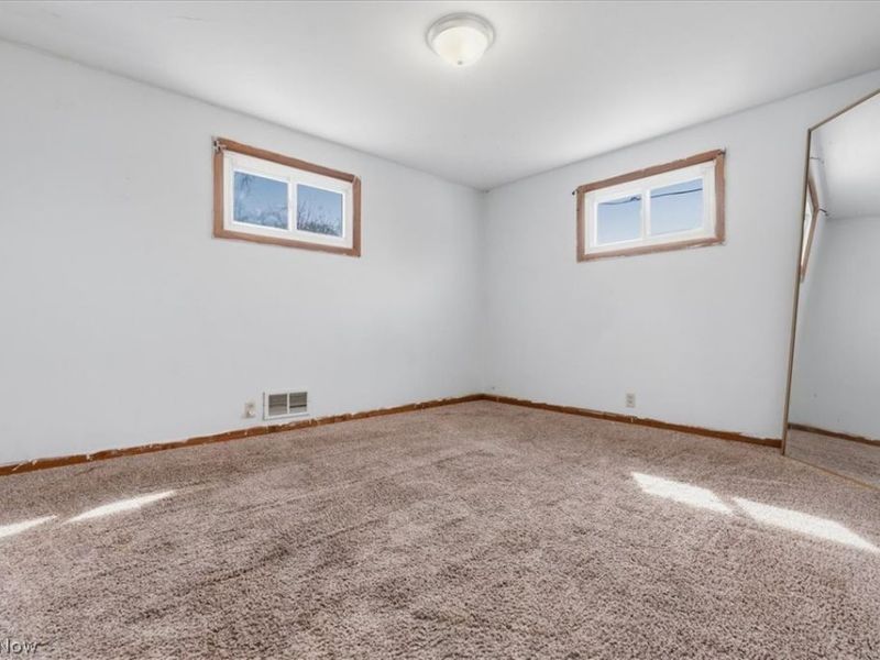 4406 Jefferson Street, Parkersburg, WV 26104 Photo 17