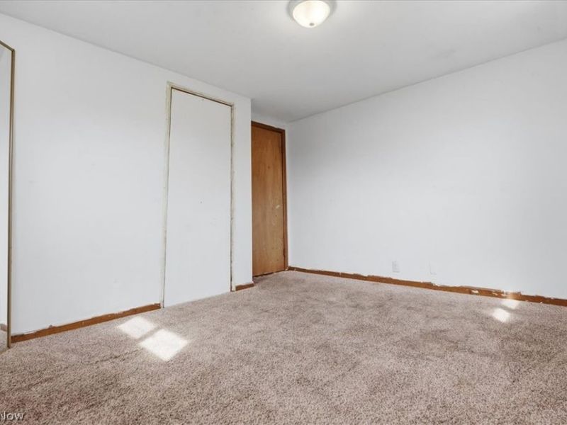 4406 Jefferson Street, Parkersburg, WV 26104 Photo 18