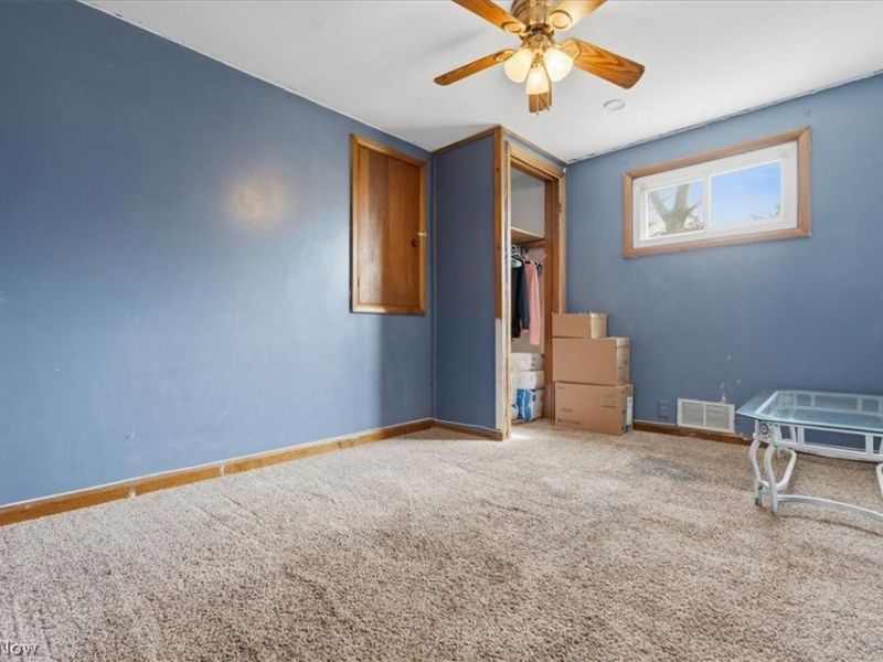 4406 Jefferson Street, Parkersburg, WV 26104 Photo 19