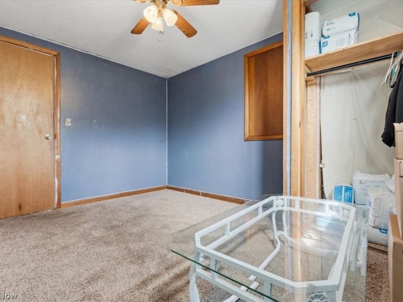 4406 Jefferson Street, Parkersburg, WV 26104 Photo 20