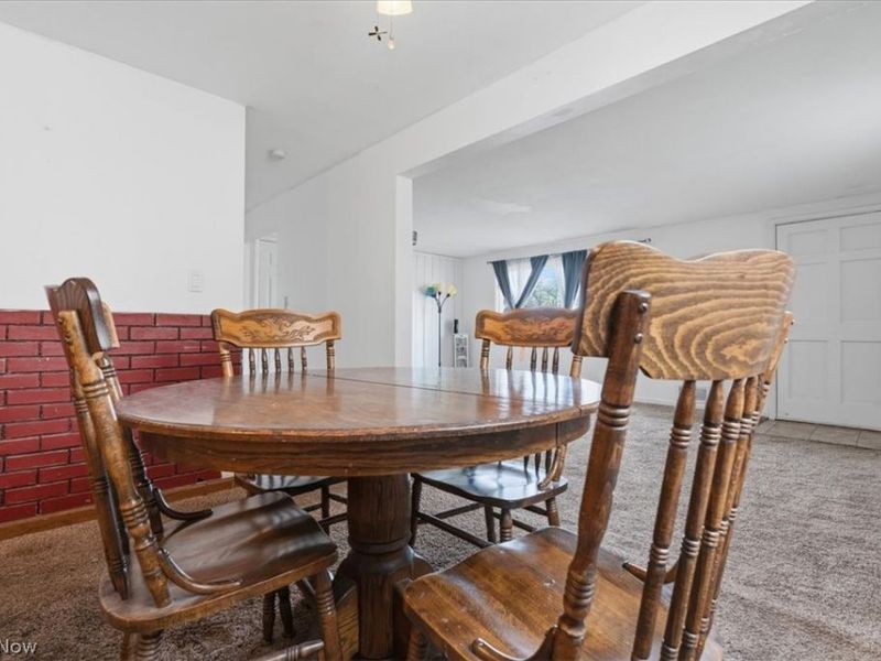 4406 Jefferson Street, Parkersburg, WV 26104 Photo 21