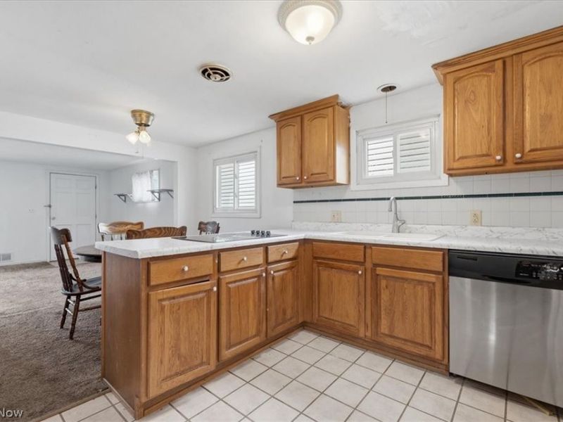 4406 Jefferson Street, Parkersburg, WV 26104 Photo 22