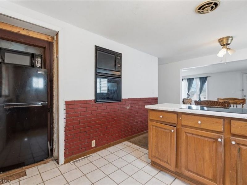 4406 Jefferson Street, Parkersburg, WV 26104 Photo 23