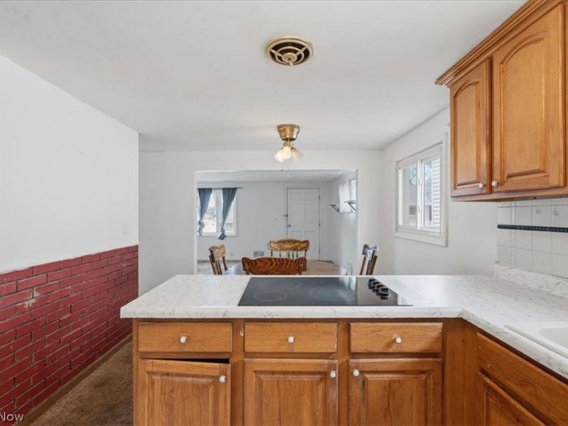 4406 Jefferson Street, Parkersburg, WV 26104 Photo 24