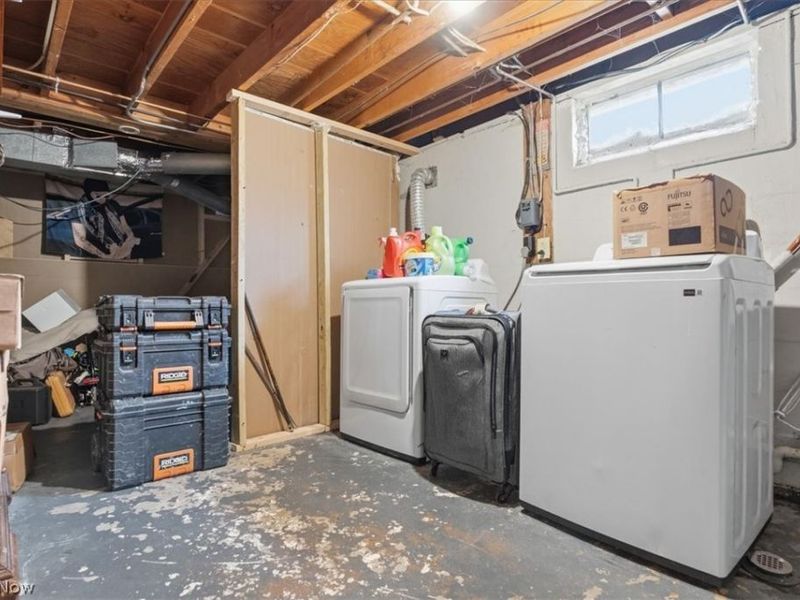 4406 Jefferson Street, Parkersburg, WV 26104 Photo 25