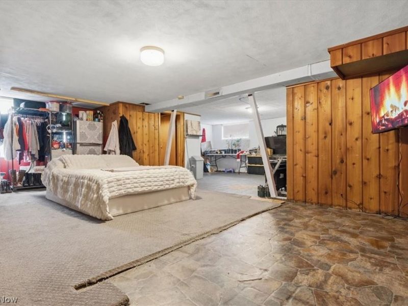 4406 Jefferson Street, Parkersburg, WV 26104 Photo 26