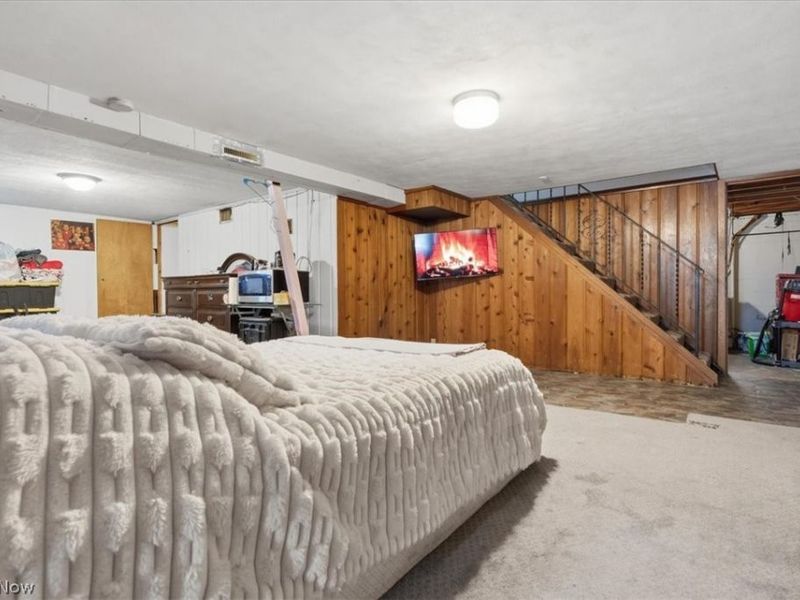 4406 Jefferson Street, Parkersburg, WV 26104 Photo 27