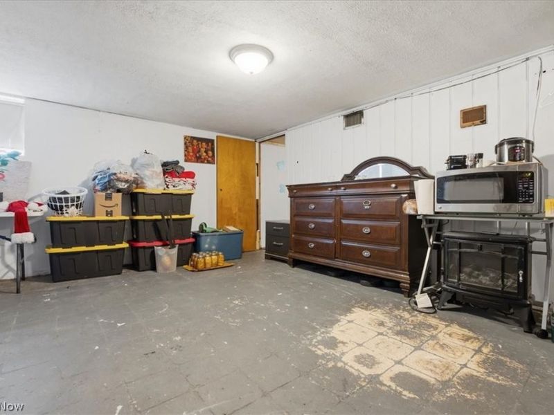 4406 Jefferson Street, Parkersburg, WV 26104 Photo 28