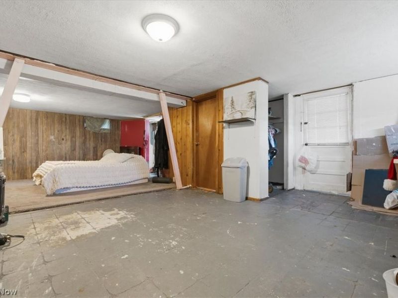 4406 Jefferson Street, Parkersburg, WV 26104 Photo 29