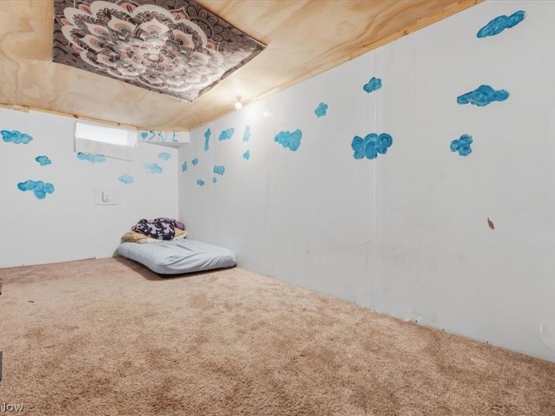 4406 Jefferson Street, Parkersburg, WV 26104 Photo 30