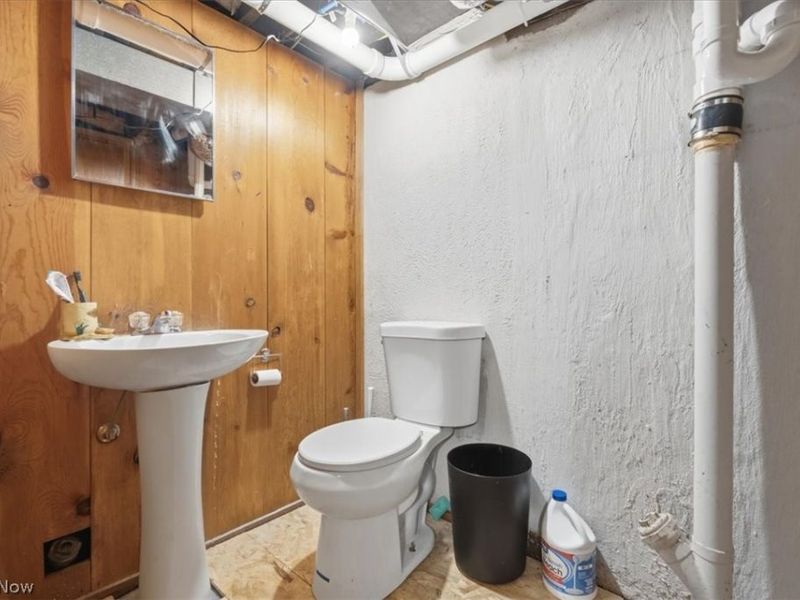 4406 Jefferson Street, Parkersburg, WV 26104 Photo 31