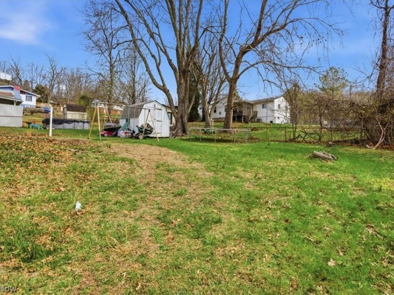 4406 Jefferson Street, Parkersburg, WV 26104 Photo 6