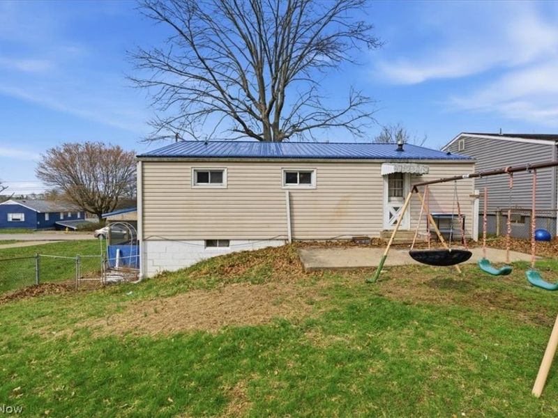 4406 Jefferson Street, Parkersburg, WV 26104 Photo 9