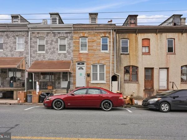 1440 COTTON STREET , READING, PA 19602