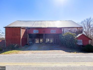 332 READING FURNACE ROAD, ELVERSON, PA 19520