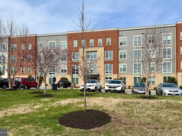 6107 FAIRVIEW FARM DRIVE, Unit 202, ALEXANDRIA, VA 22315