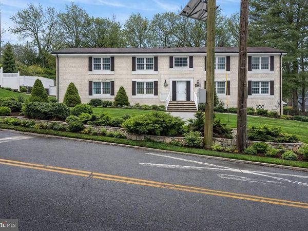 72 FRANCISCO AVE , LITTLE FALLS, NJ 07424