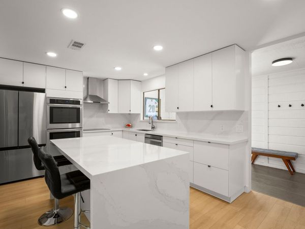 2217 Onion Creek PKWY, Unit 104, Austin, TX 78747