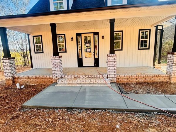 15678 Silver Road, Oakboro, NC 28129