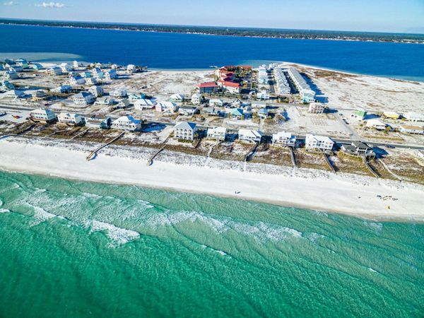 7453 Sunset Harbor Drive, Unit 1-311, Navarre, FL 32566