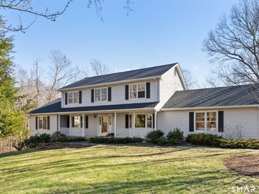 5 Autumn Ridge, New Fairfield, CT 06812