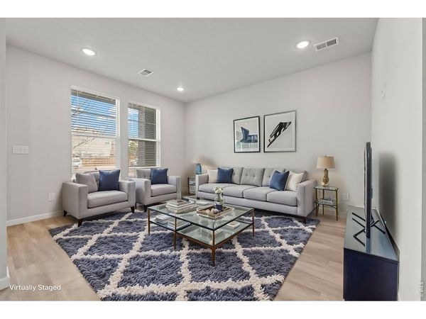 14952 E Belleview Ave, Aurora, CO 80015
