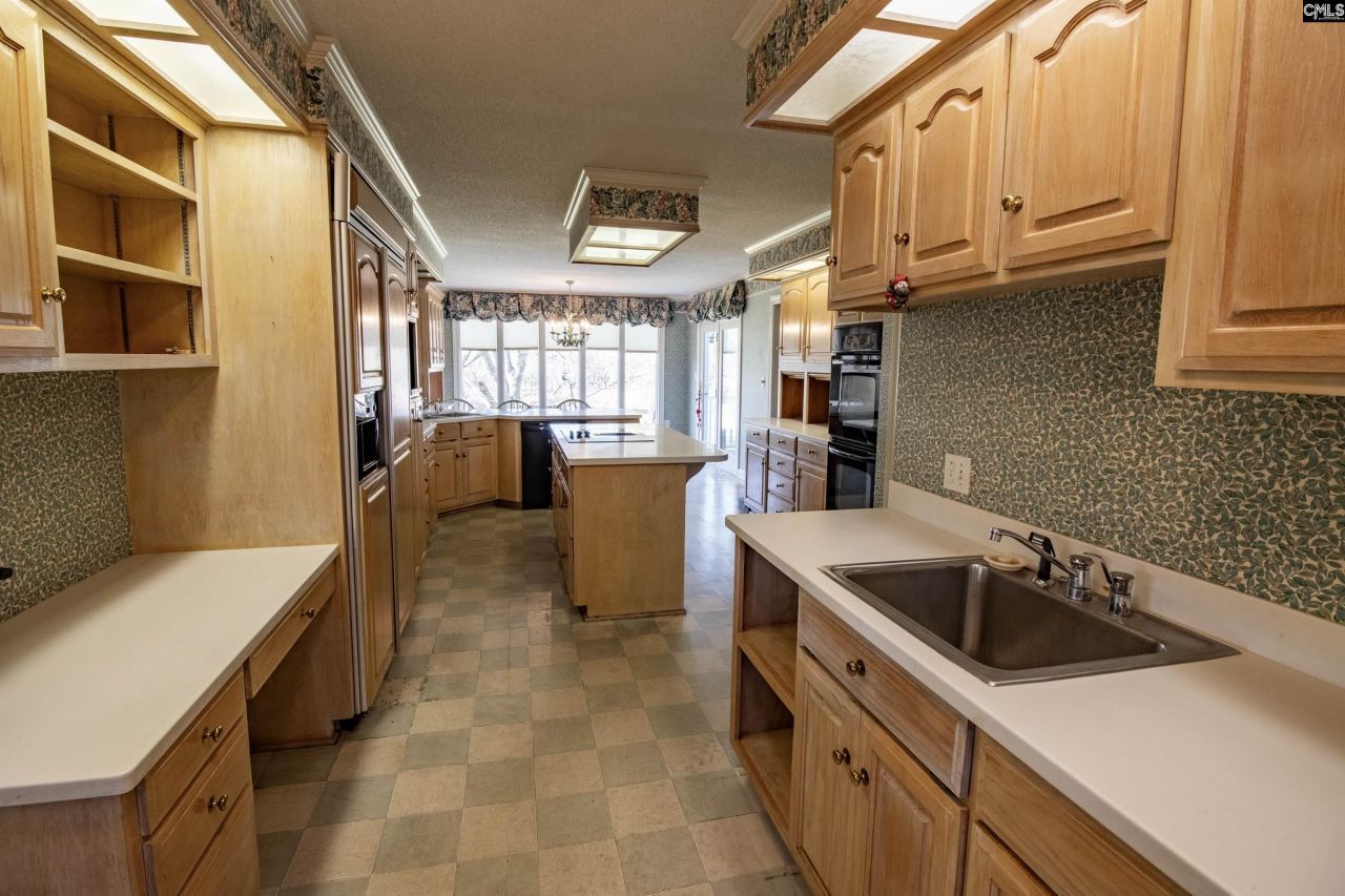 2309 Orchard Street  Photo 10