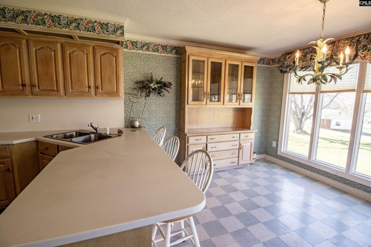 2309 Orchard Street  Photo 11