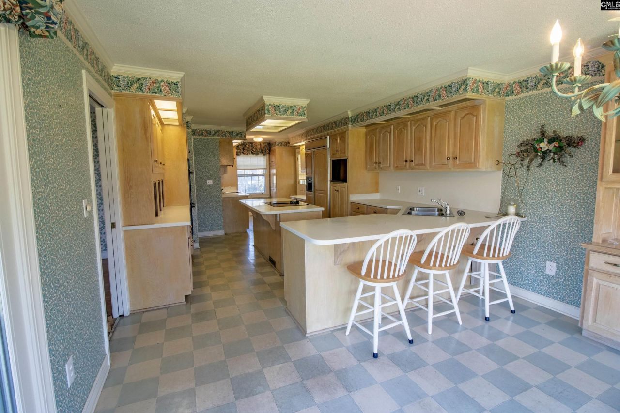 2309 Orchard Street  Photo 12