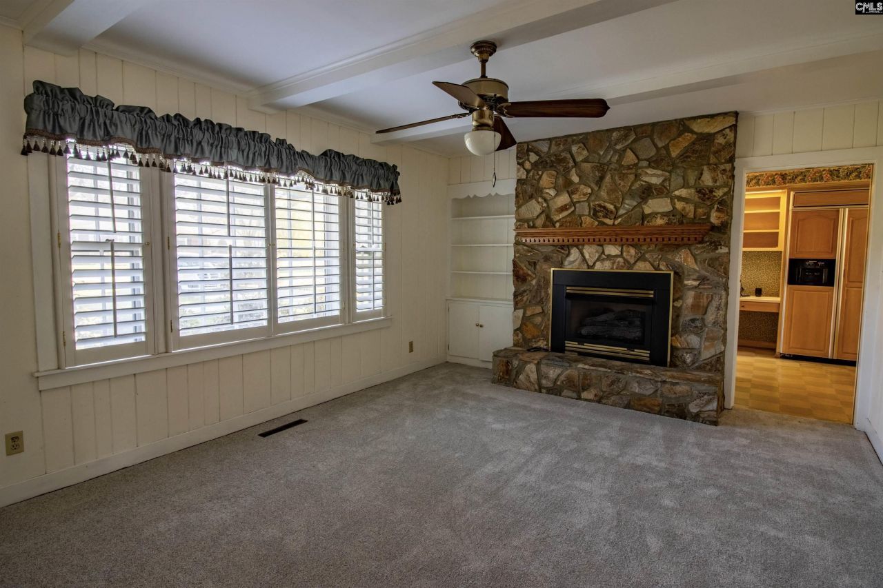 2309 Orchard Street  Photo 13