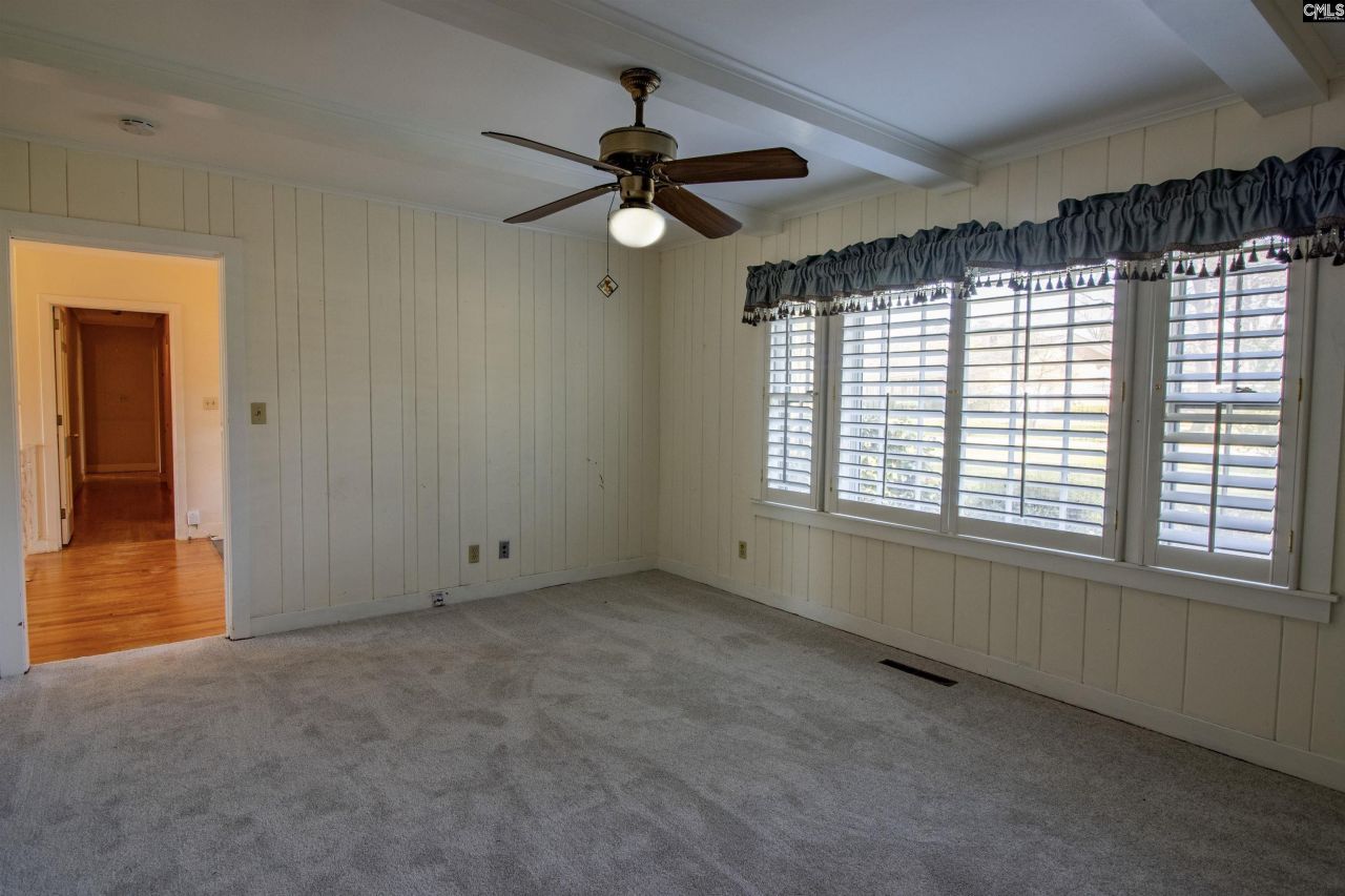 2309 Orchard Street  Photo 14