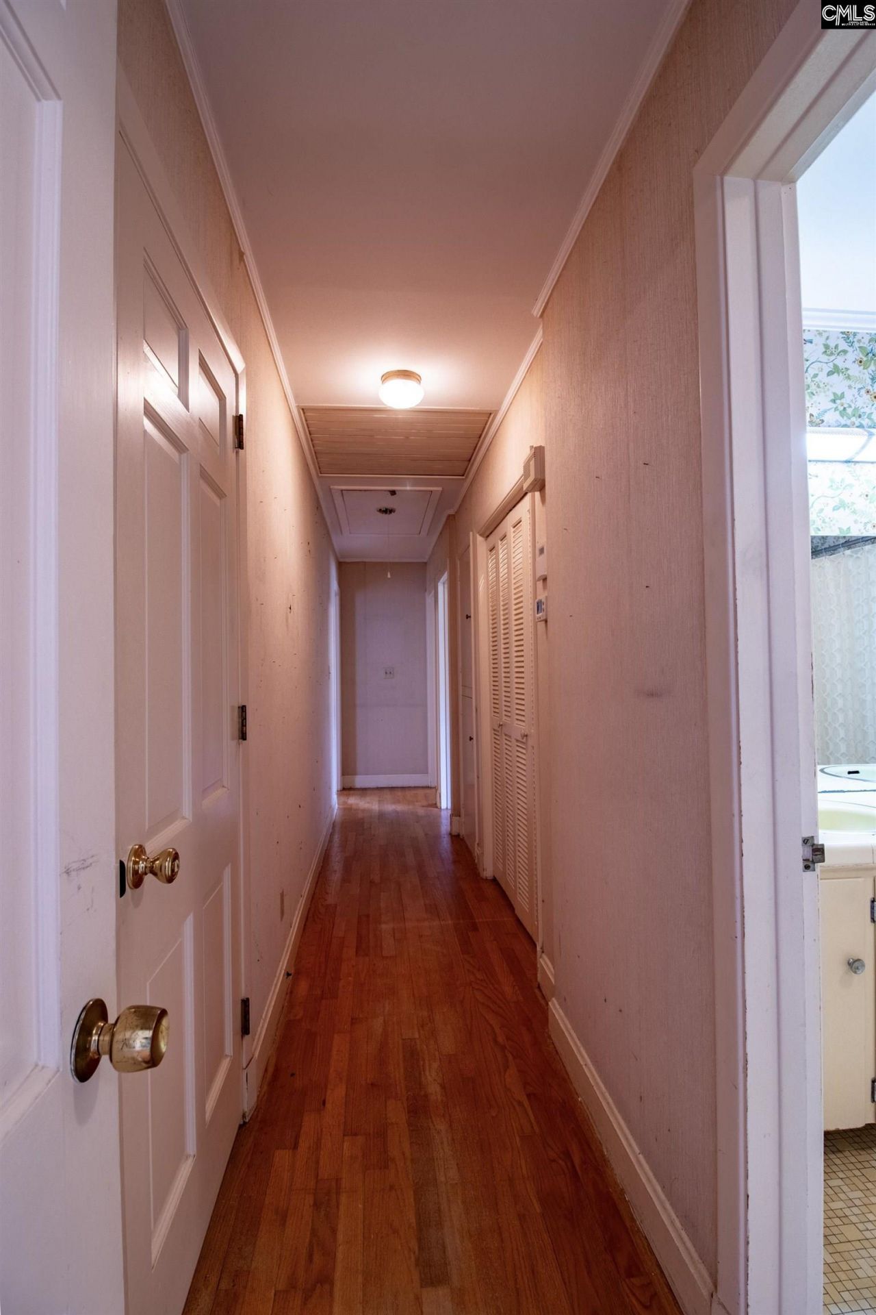 2309 Orchard Street  Photo 15