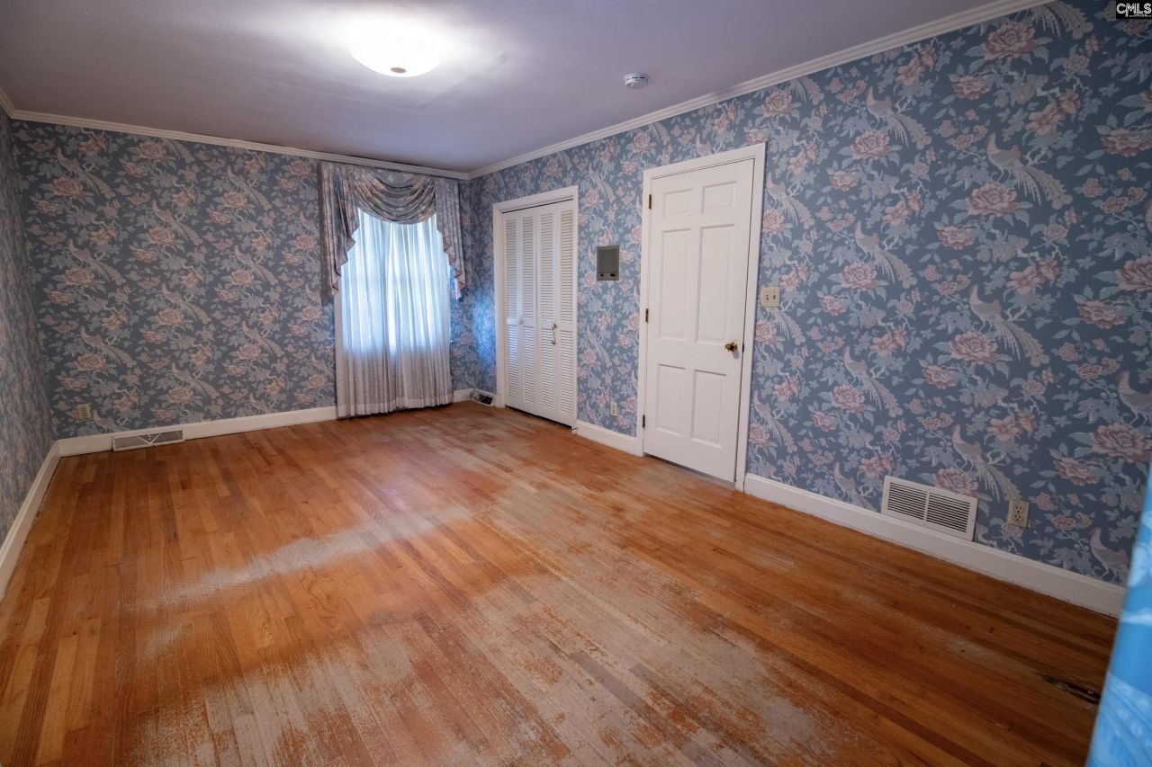 2309 Orchard Street  Photo 16