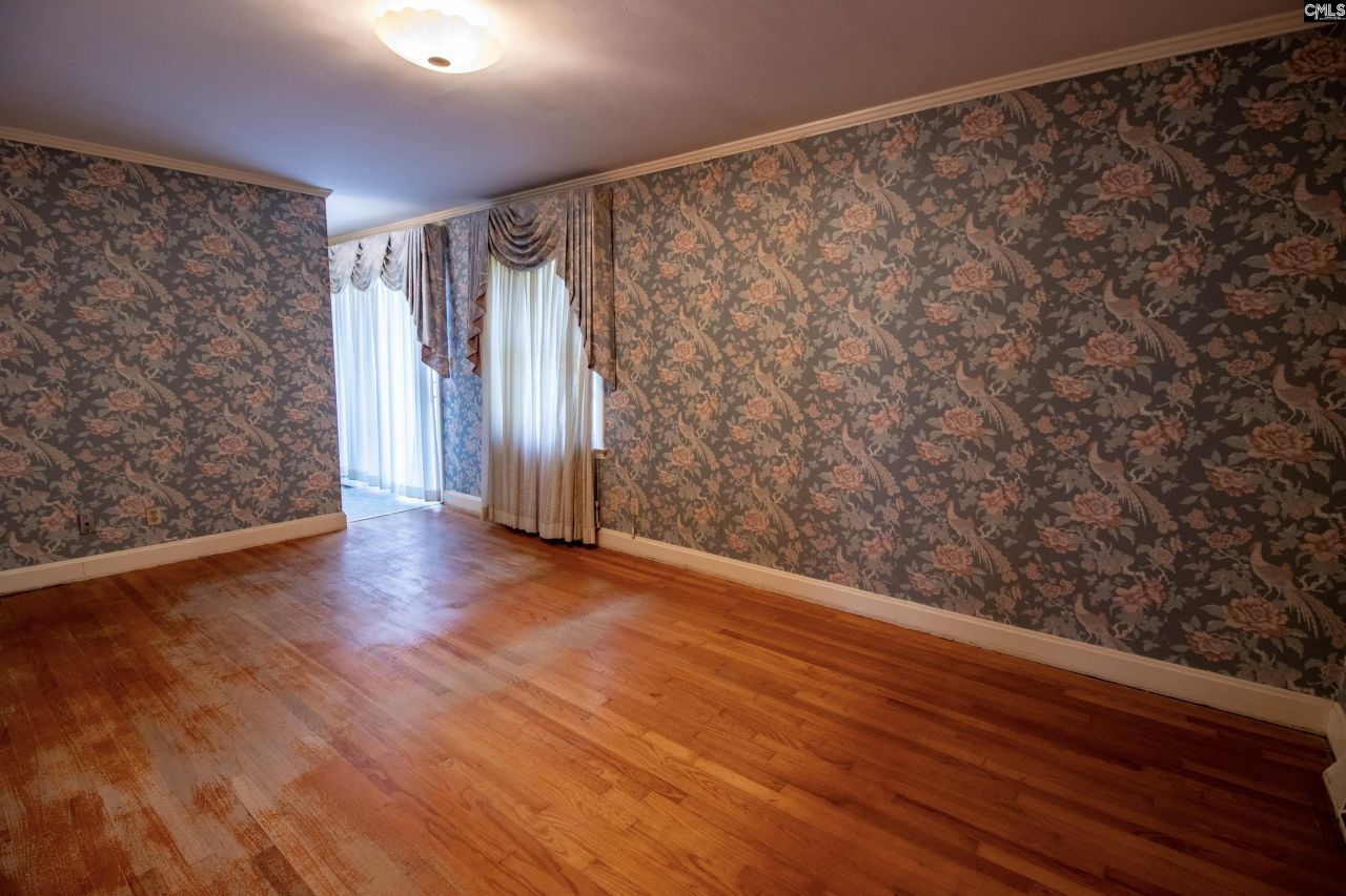 2309 Orchard Street  Photo 17