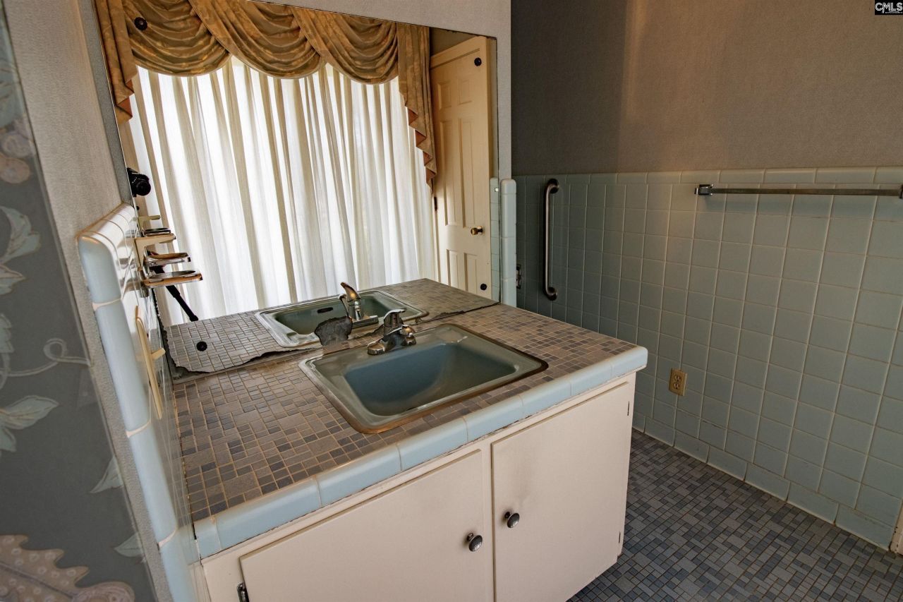 2309 Orchard Street  Photo 18