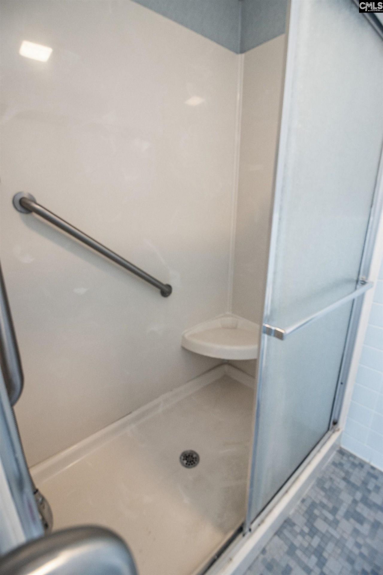 2309 Orchard Street  Photo 19