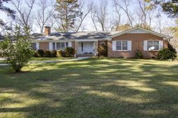 2309 Orchard Street  photo 4