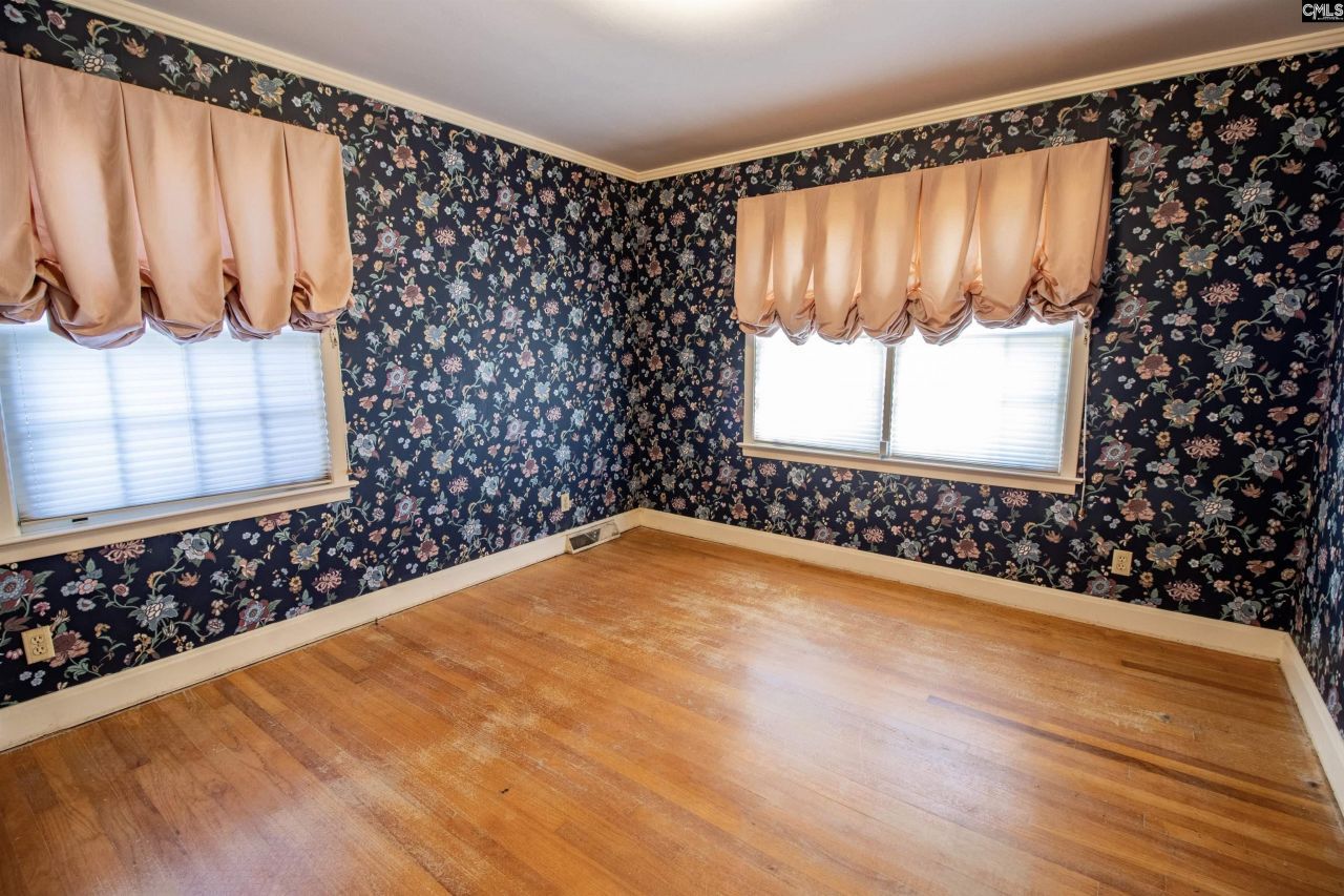 2309 Orchard Street  Photo 20